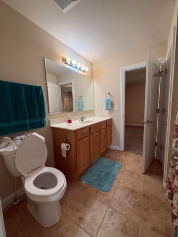 6025 Lexington Avenue, Portage, IN 46368