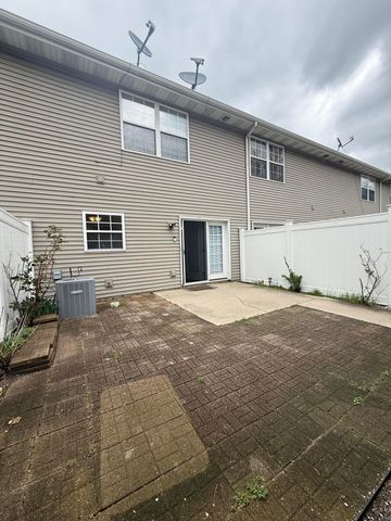 6025 Lexington Avenue, Portage, IN 46368