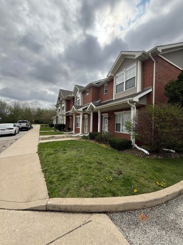 6025 Lexington Avenue, Portage, IN 46368