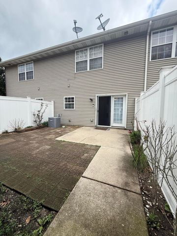6025 Lexington Avenue, Portage, IN 46368