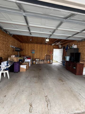 6025 Lexington Avenue, Portage, IN 46368