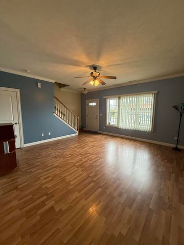 6025 Lexington Avenue, Portage, IN 46368