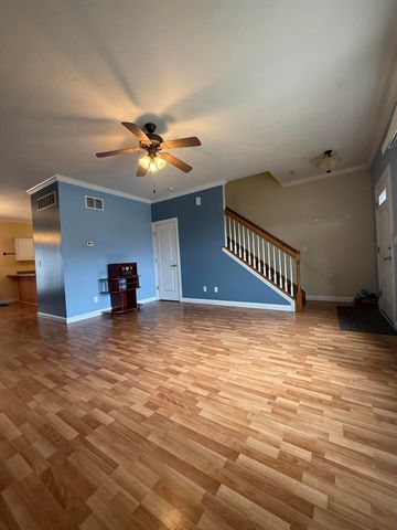 6025 Lexington Avenue, Portage, IN 46368