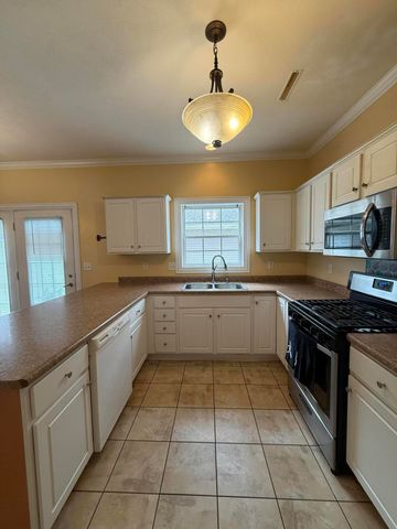 6025 Lexington Avenue, Portage, IN 46368