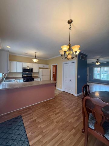6025 Lexington Avenue, Portage, IN 46368