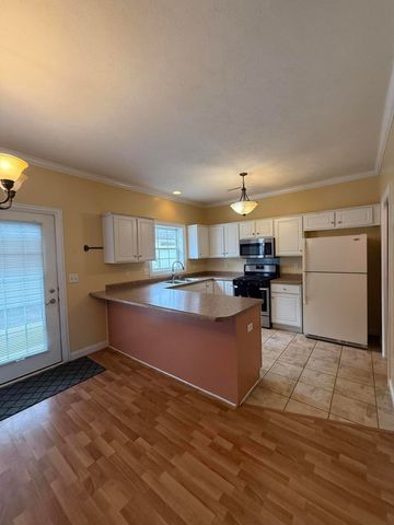 6025 Lexington Avenue, Portage, IN 46368