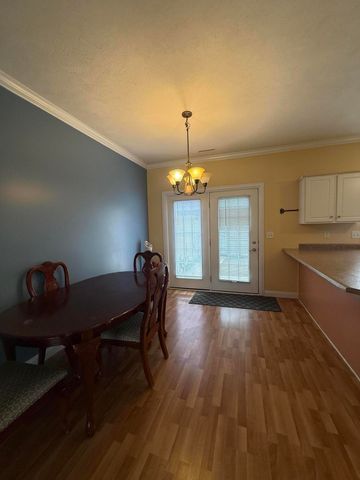 6025 Lexington Avenue, Portage, IN 46368