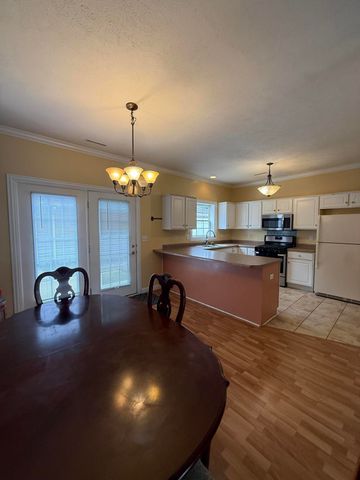 6025 Lexington Avenue, Portage, IN 46368