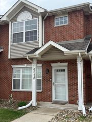 6025 Lexington Avenue, Portage, IN 46368