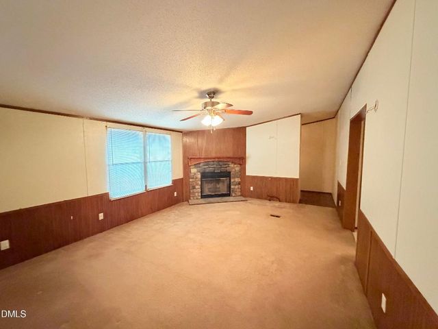 4939 Nature Lane, Haw River, NC 27258