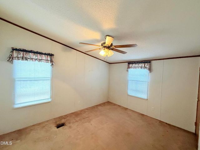 4939 Nature Lane, Haw River, NC 27258