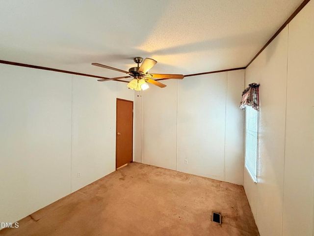 4939 Nature Lane, Haw River, NC 27258