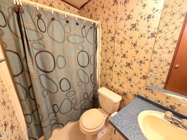 4939 Nature Lane, Haw River, NC 27258