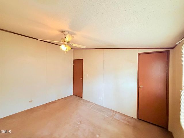 4939 Nature Lane, Haw River, NC 27258