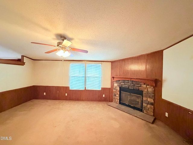 4939 Nature Lane, Haw River, NC 27258