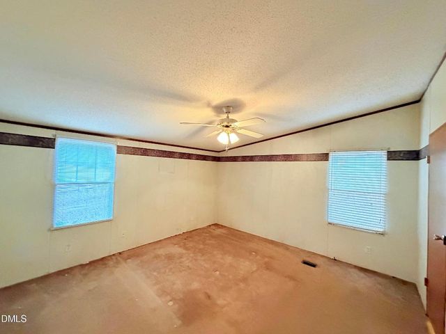 4939 Nature Lane, Haw River, NC 27258