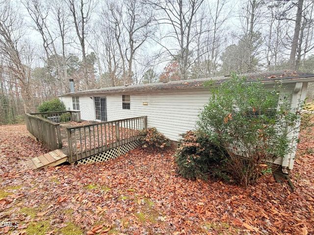 4939 Nature Lane, Haw River, NC 27258