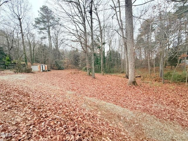 4939 Nature Lane, Haw River, NC 27258