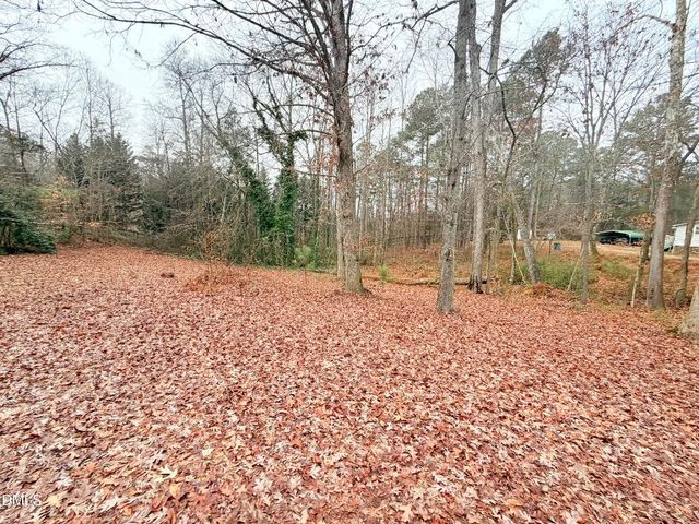 4939 Nature Lane, Haw River, NC 27258