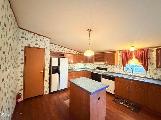 4939 Nature Lane, Haw River, NC 27258