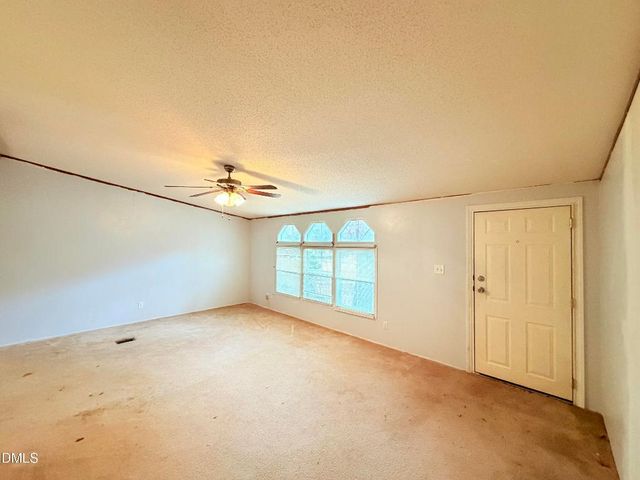 4939 Nature Lane, Haw River, NC 27258