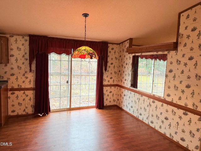 4939 Nature Lane, Haw River, NC 27258