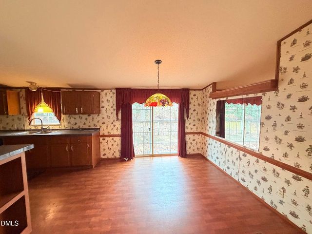 4939 Nature Lane, Haw River, NC 27258