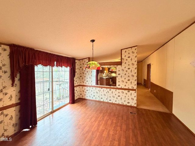 4939 Nature Lane, Haw River, NC 27258