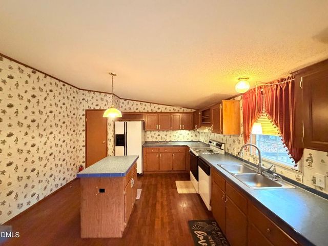 4939 Nature Lane, Haw River, NC 27258