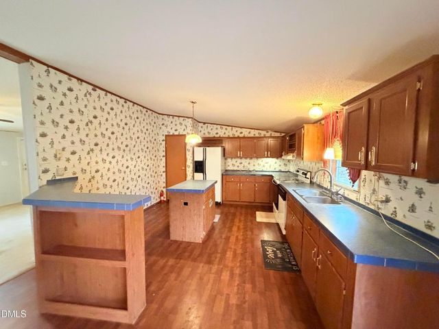 4939 Nature Lane, Haw River, NC 27258