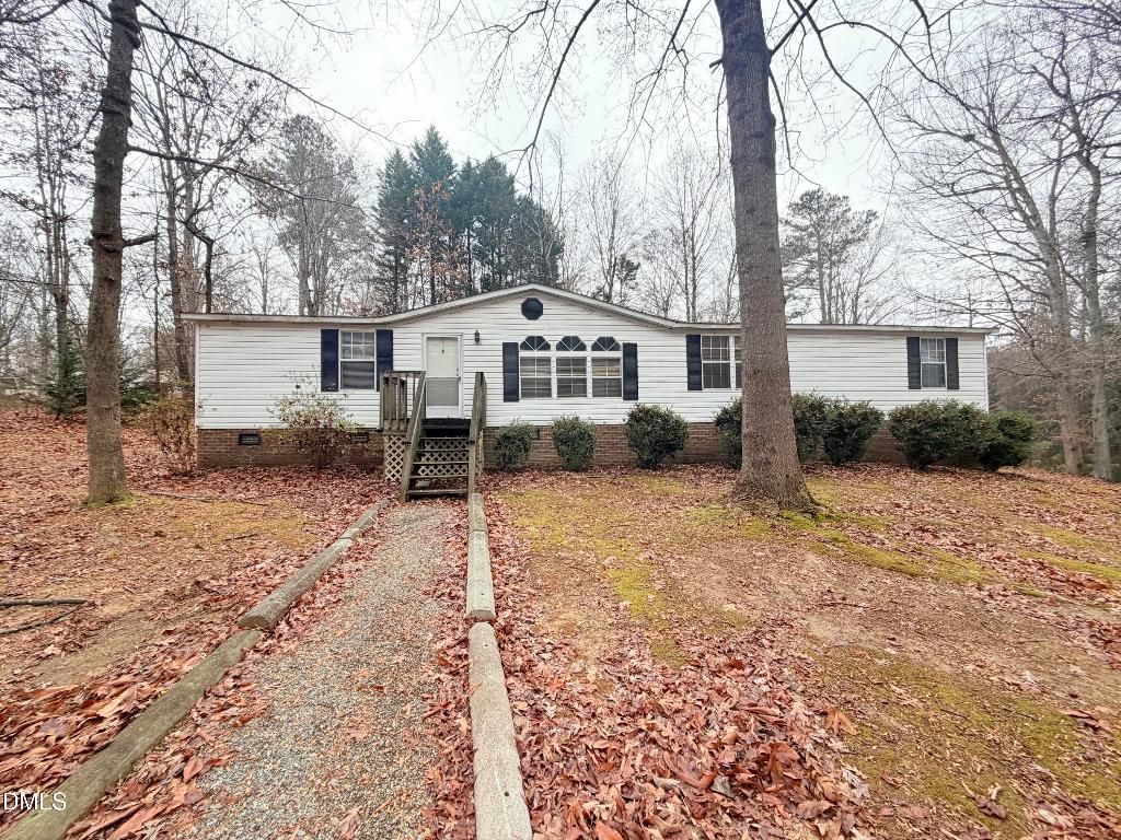 4939 Nature Lane, Haw River, NC 27258