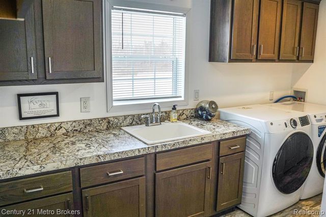 6449 Oliver Road, Fostoria, MI 48435