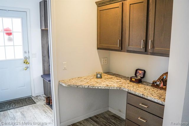 6449 Oliver Road, Fostoria, MI 48435