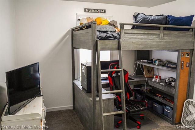 6449 Oliver Road, Fostoria, MI 48435