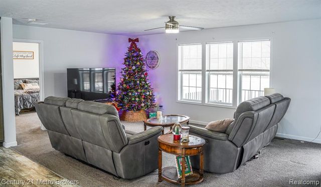 6449 Oliver Road, Fostoria, MI 48435