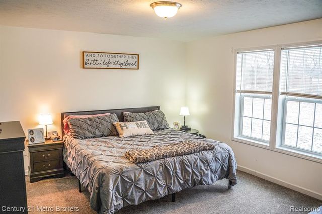 6449 Oliver Road, Fostoria, MI 48435