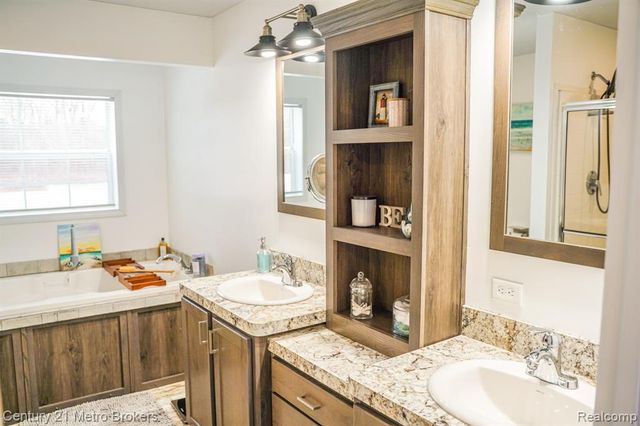 6449 Oliver Road, Fostoria, MI 48435