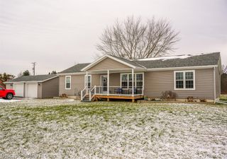 6449 Oliver Road, Fostoria, MI 48435