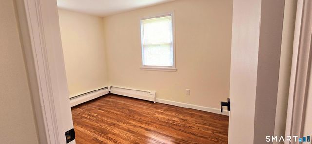 64 4th Street, Bristol, CT 06010