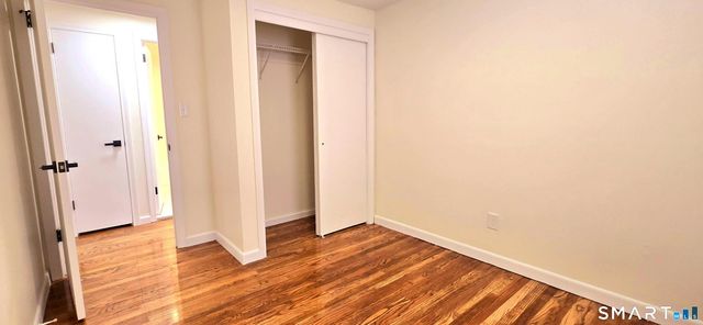 64 4th Street, Bristol, CT 06010