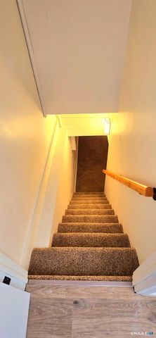 64 4th Street, Bristol, CT 06010