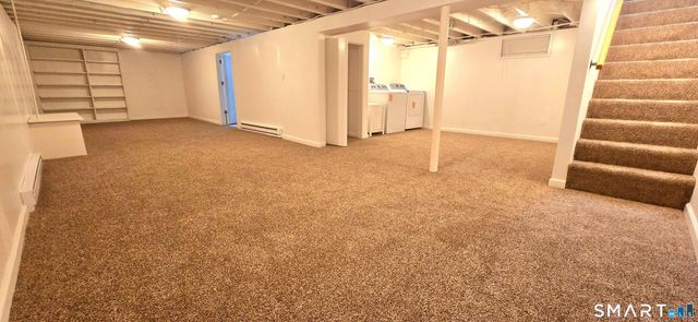 64 4th Street, Bristol, CT 06010