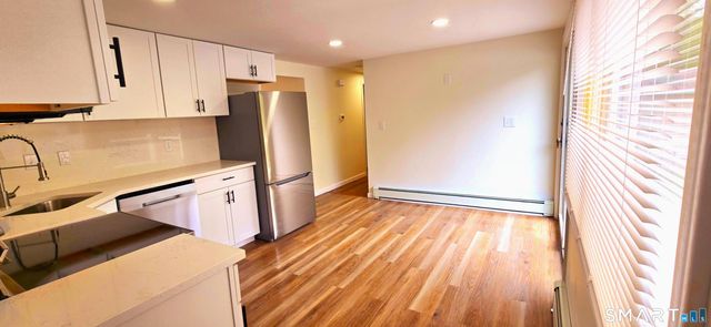 64 4th Street, Bristol, CT 06010