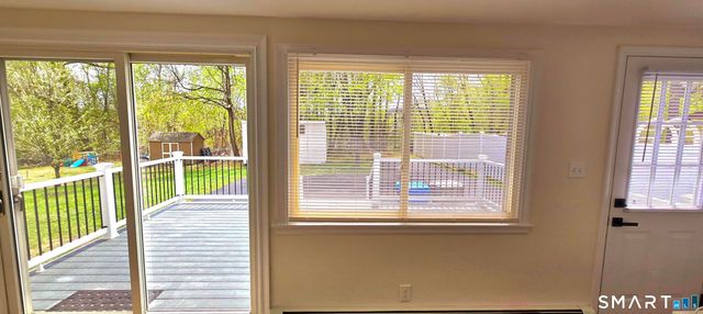 64 4th Street, Bristol, CT 06010