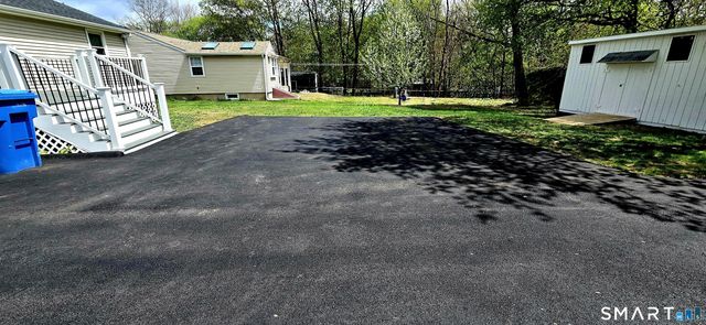 64 4th Street, Bristol, CT 06010