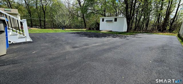 64 4th Street, Bristol, CT 06010