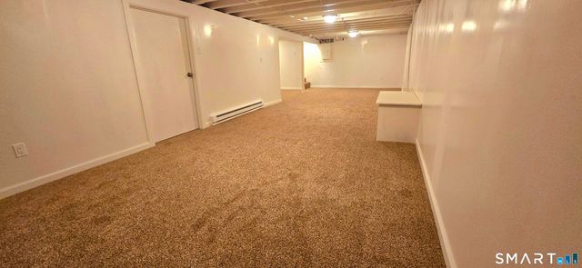 64 4th Street, Bristol, CT 06010