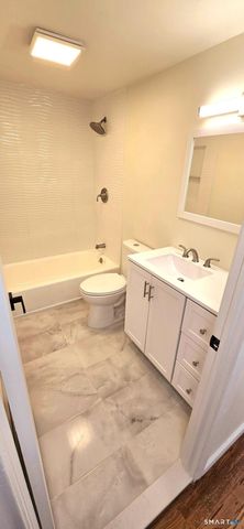 64 4th Street, Bristol, CT 06010