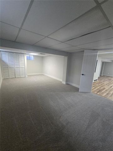 4801 NE Sherwood Drive, Kansas City, MO 64119