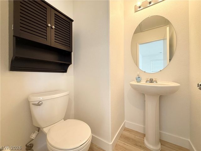 10448 Wild Bill Court, Las Vegas, NV 89129